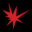 rozzifireworks.com