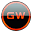 rp-gameworld.ru
