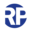 rp-group.com
