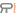 rp-images.de