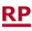 rp-photonics.com