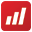 rp.app