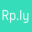 rp.ly