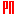 rp.ru