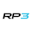 rp3rowing.com