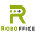 rpa-roboffice.jp