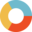 rpa.org
