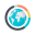 rpabotsworld.com