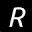 rpadovani.com