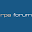 rpaforum.net