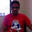 rpalcolea.github.io