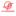rpam.co.th
