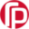 rpamerica.us
