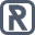 rpanel.io