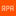 rpaperu.com