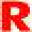 rparts.com
