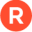 rpatimes.jp