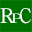 rpc-ltd.co.jp