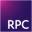 rpc.co.uk