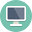 rpc.com.ua