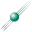 rpc.de