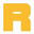 rpc.gr