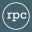 rpcelectronics.com