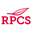 rpcs.org