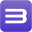 rpcs3.net