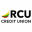 rpcul.com