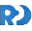 rpdinc.com