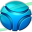 rpdzkj.com