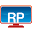 rpelectronics.com.pa
