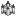 rpg-atelier.de