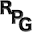 rpg-developer.shop