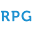 rpg.co.uk