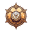 rpg.com.br