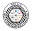 rpg.llc