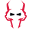 rpg.org