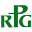 rpg.org.se