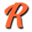 rpg.rip