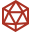 rpg.stackexchange.com