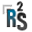 rpg2s.net