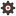 rpgatta.com