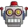 rpgbot.net