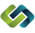 rpgconsultants.com