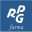 rpgf.md