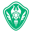 rpgfan.com
