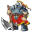 rpggamefind.com