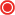 rpghit.com